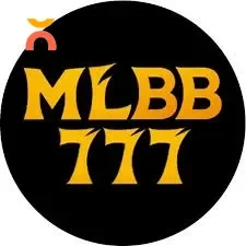 mlbb777
